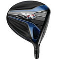 Callaway XR 16 Driver